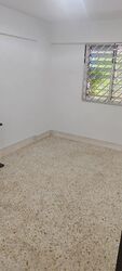 Blk 108 Ang Mo Kio Avenue 4 (Ang Mo Kio), HDB 3 Rooms #584519881